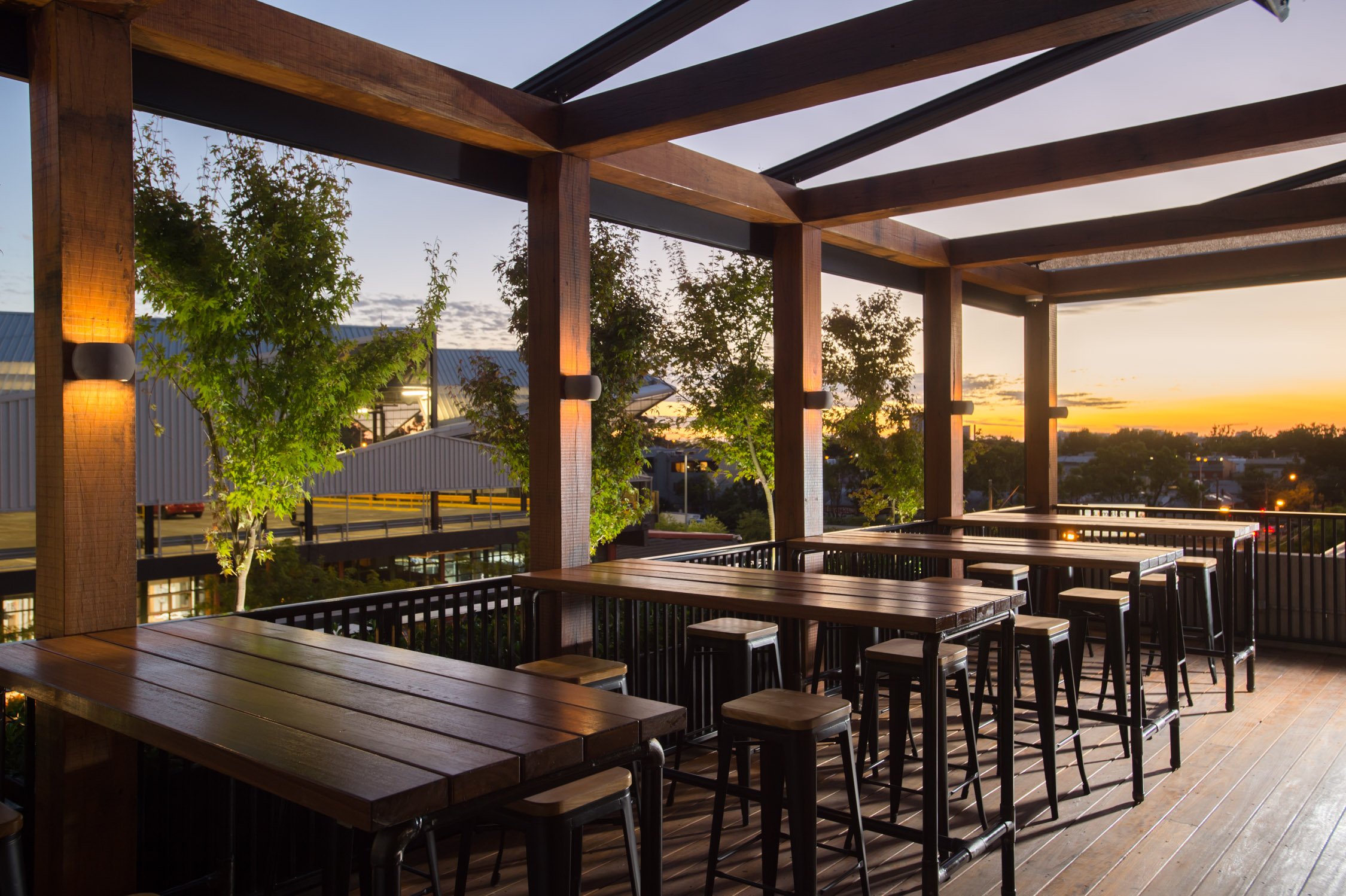 albion_rooftopbar