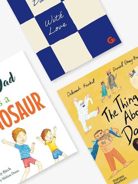 Books_Father_day_gifts_South_Melbourne