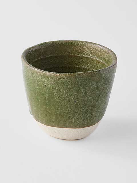 Coffee_Ceramic_mug_from_made_in_japan