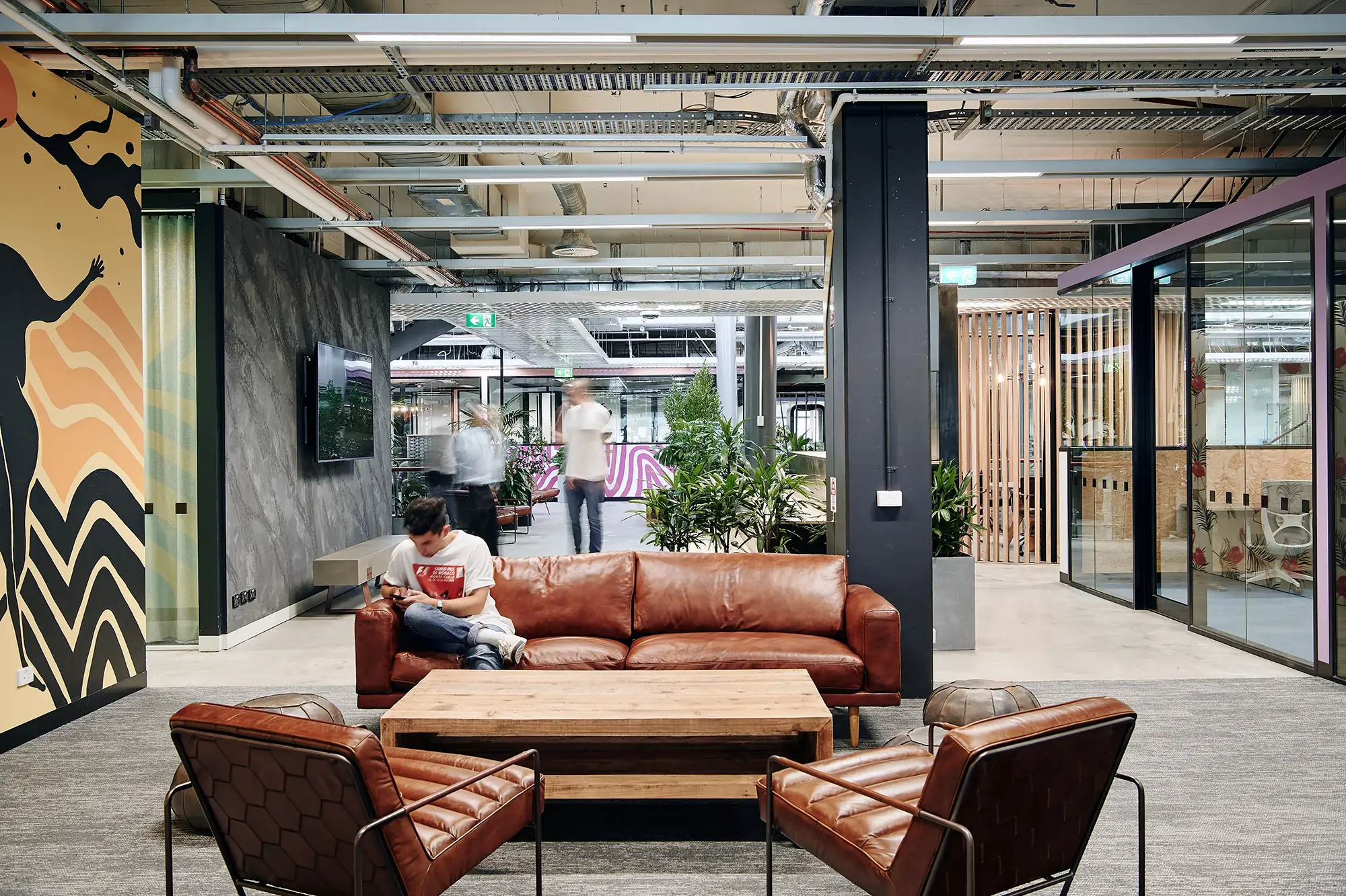 Creative_Cubes_coworking_south_melbourne