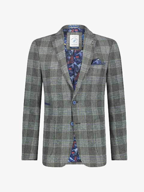 Fathers_Day_Jackets_From_Mitchell_McCabe