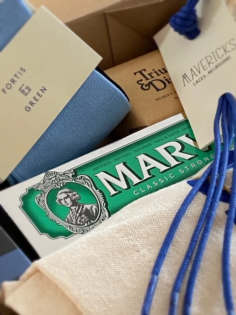 GiftBoxFrom_Mitchell_McCabe