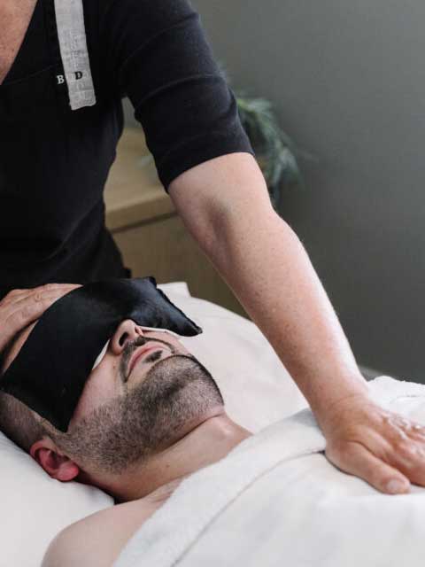 Mens_Facial_south_melbourne