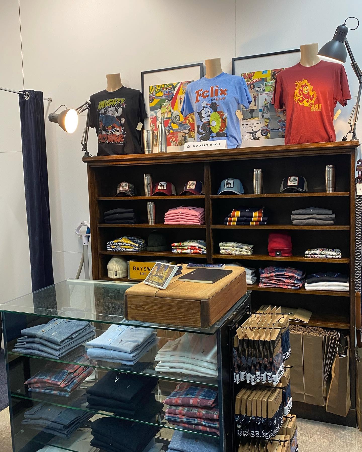 Mitchel_McCabe_Shopping_South_Melbourne_shop