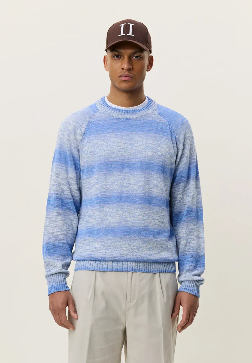Mitchell_McCabe_Gradient_Sweater