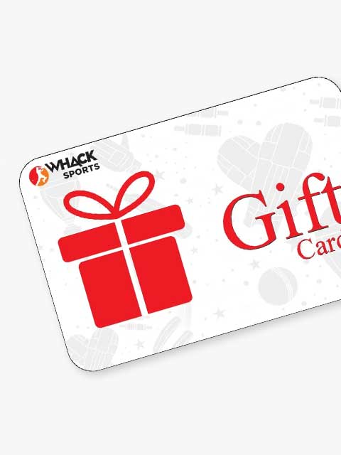 Sports_gift_card_fathers_day