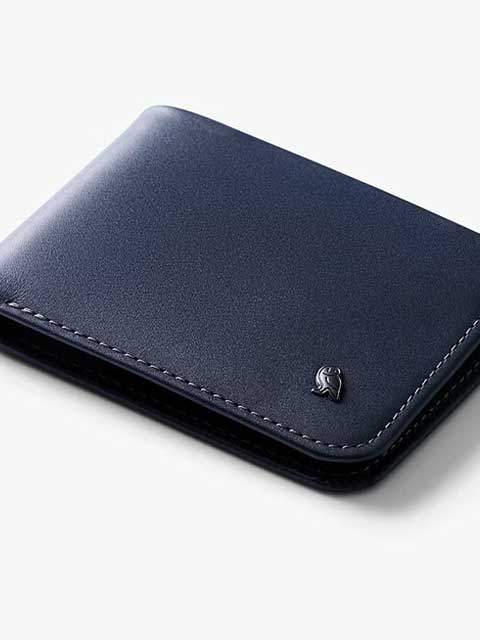 Wallet_and_other_gifts_by_mr_darcy_south_melbourne