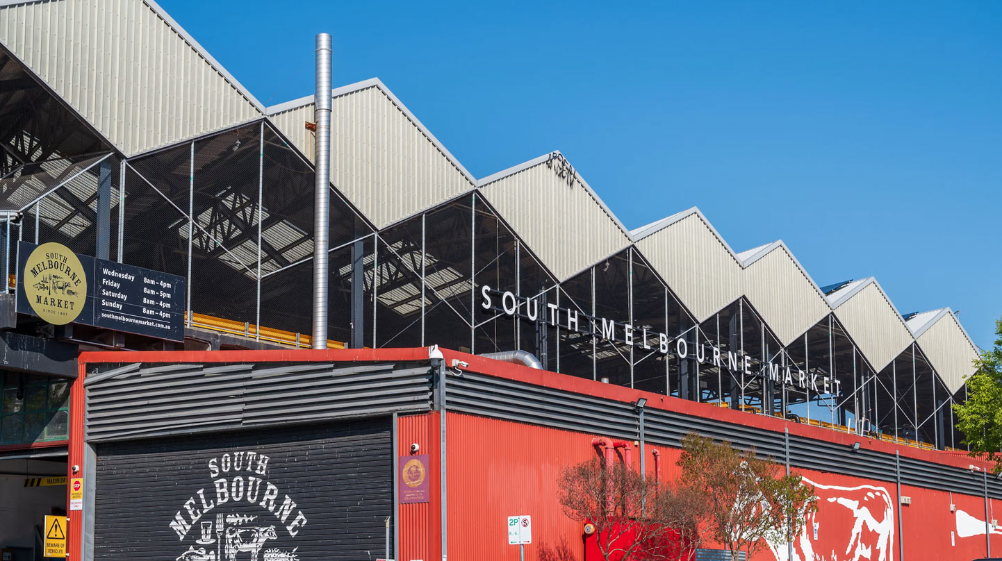 south-melbourne-See-and-do-visitor-information