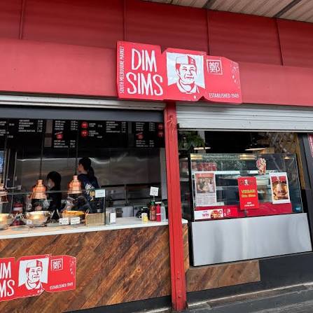 south_melbourne_dim_sims