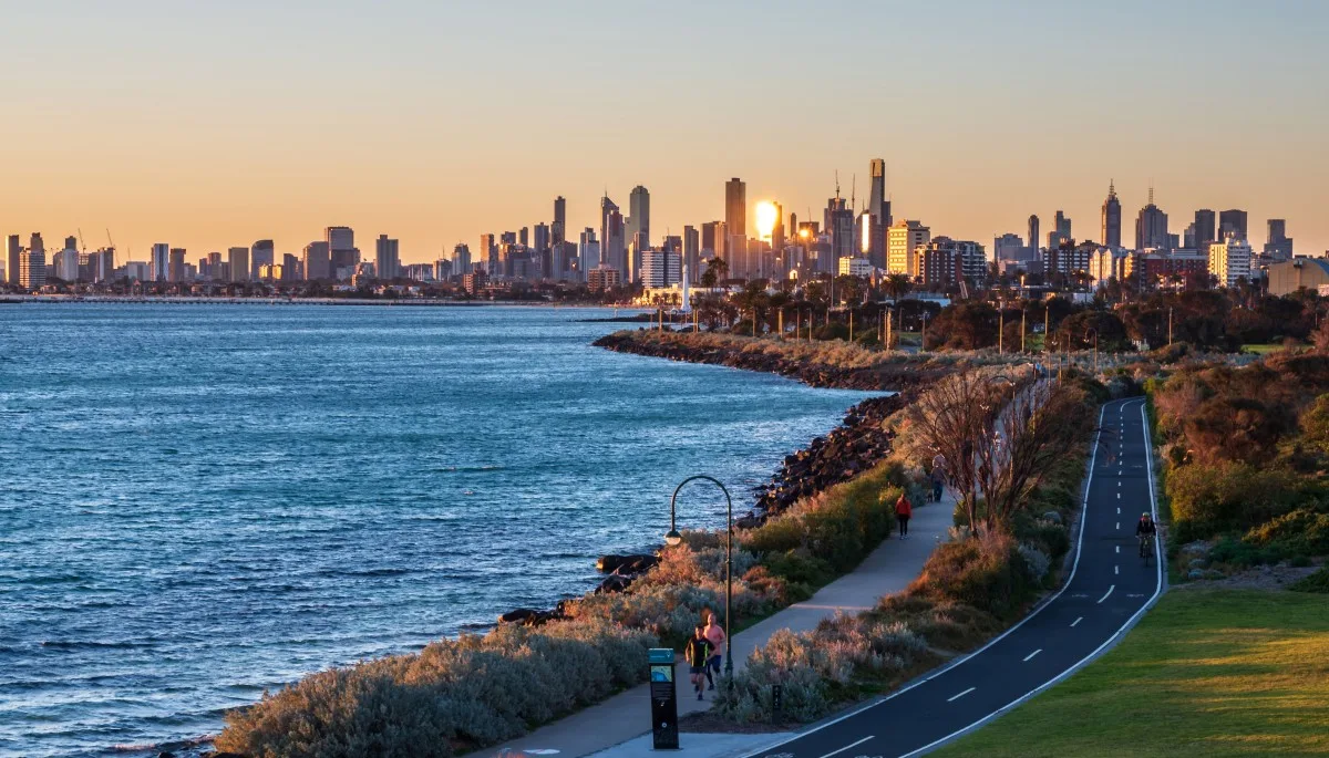 Anton Real Estate Anton Real Estate South Melbourne