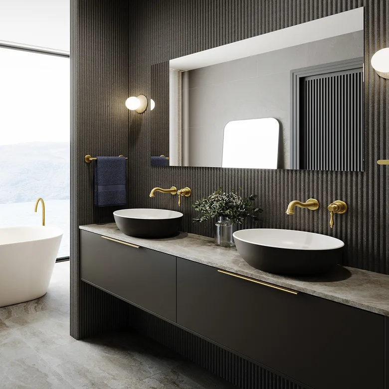 Argent Argent South Melbourne