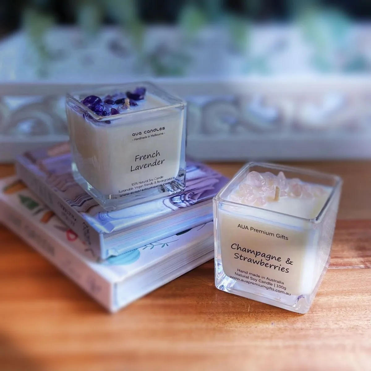 AUA Premium Gifts AUA Premium Gifts South Melbourne