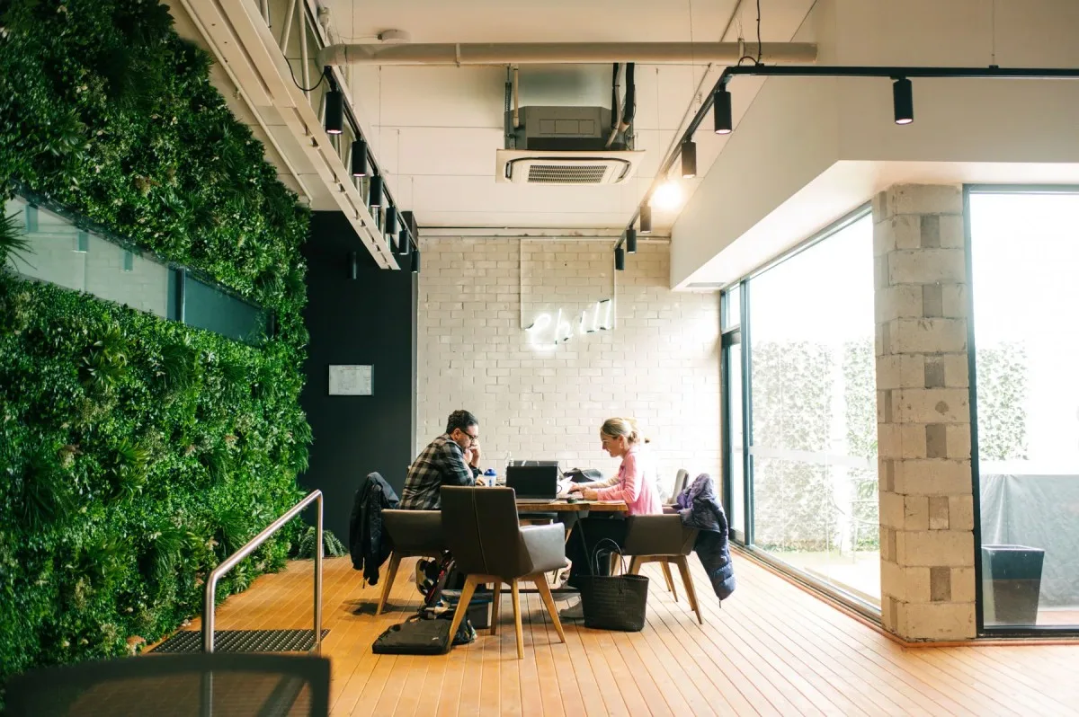 CreativeCubes.Co South Melbourne