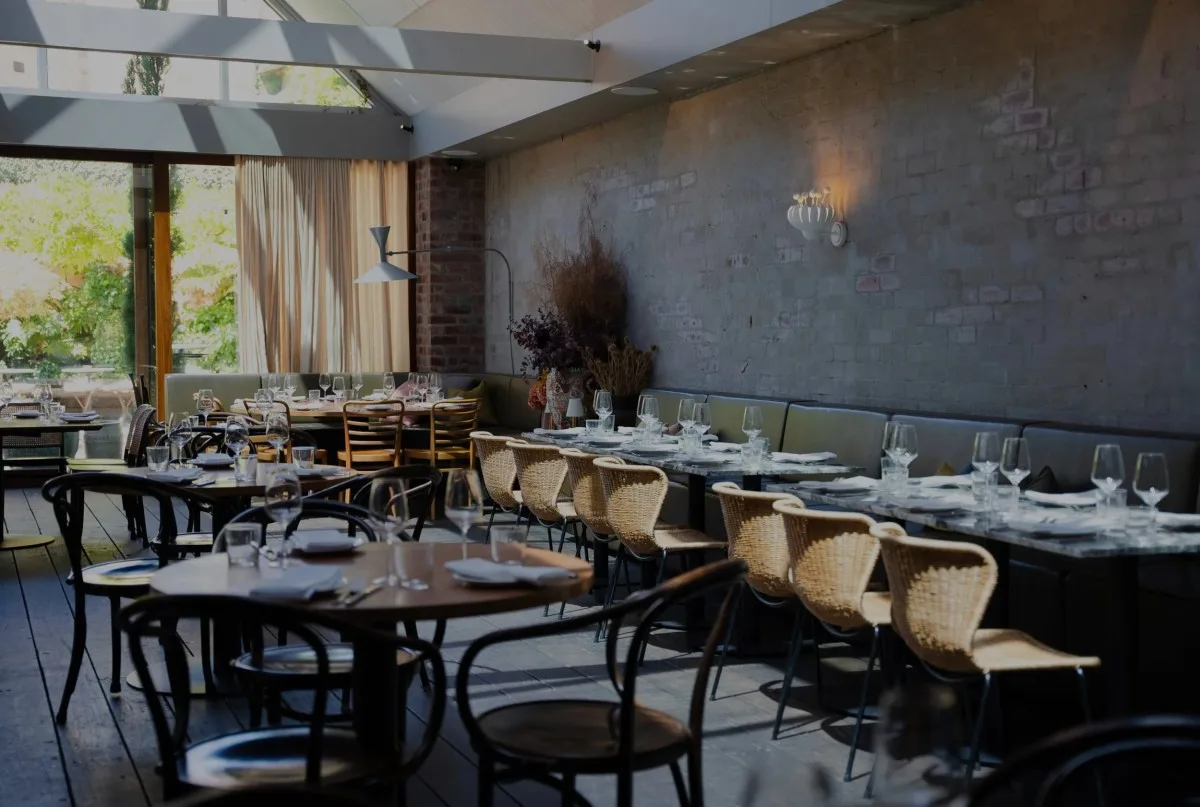 Half Acre