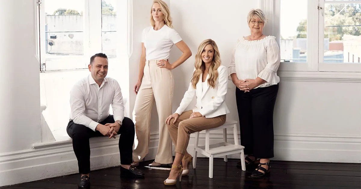 Hedley Real Estate Hedley Real Estate South Melbourne