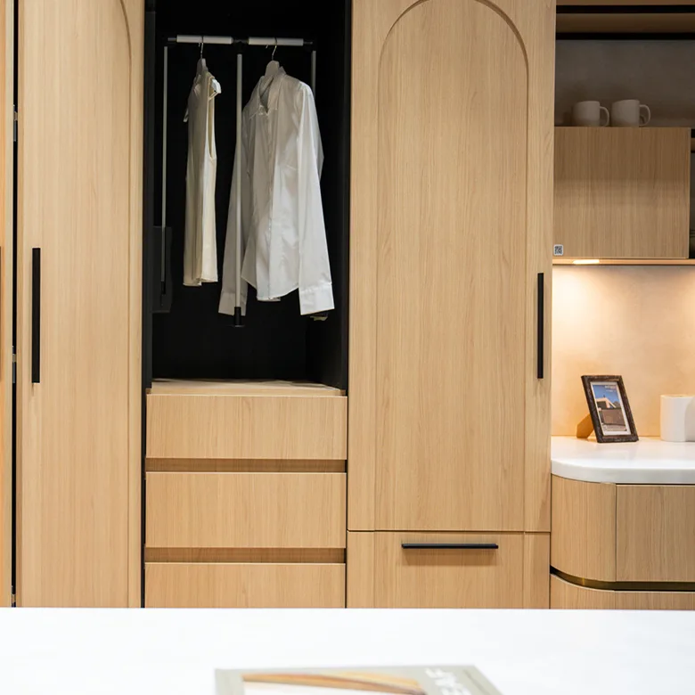Hettich Hettich South Melbourne