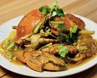 Huy’s Kitchen Huy's Kitchen South Melbourne