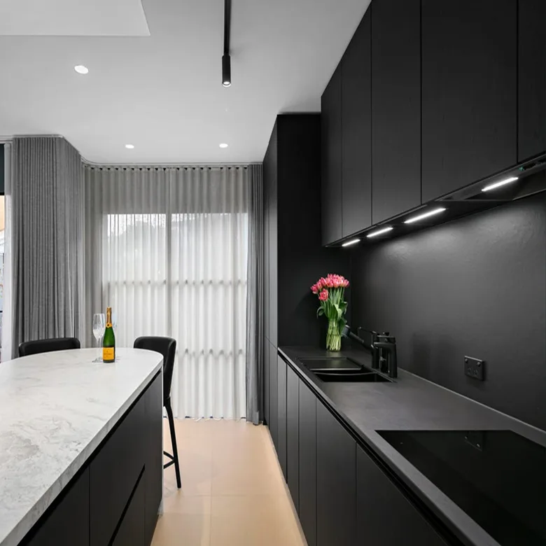 Kitchen Choice Kitchen Choice South Melbourne