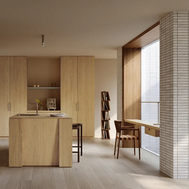 Laminex Laminex South Melbourne