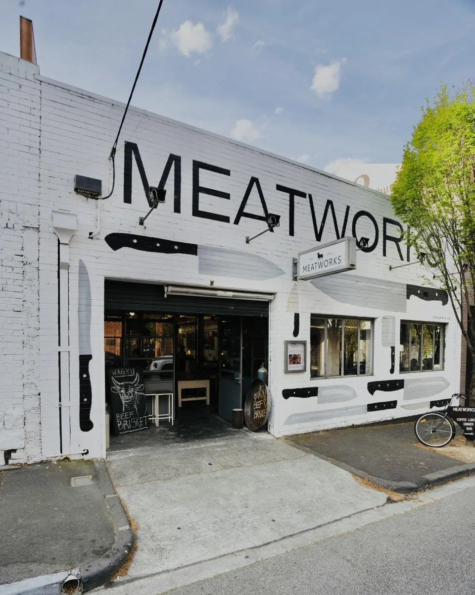 Meatworksco