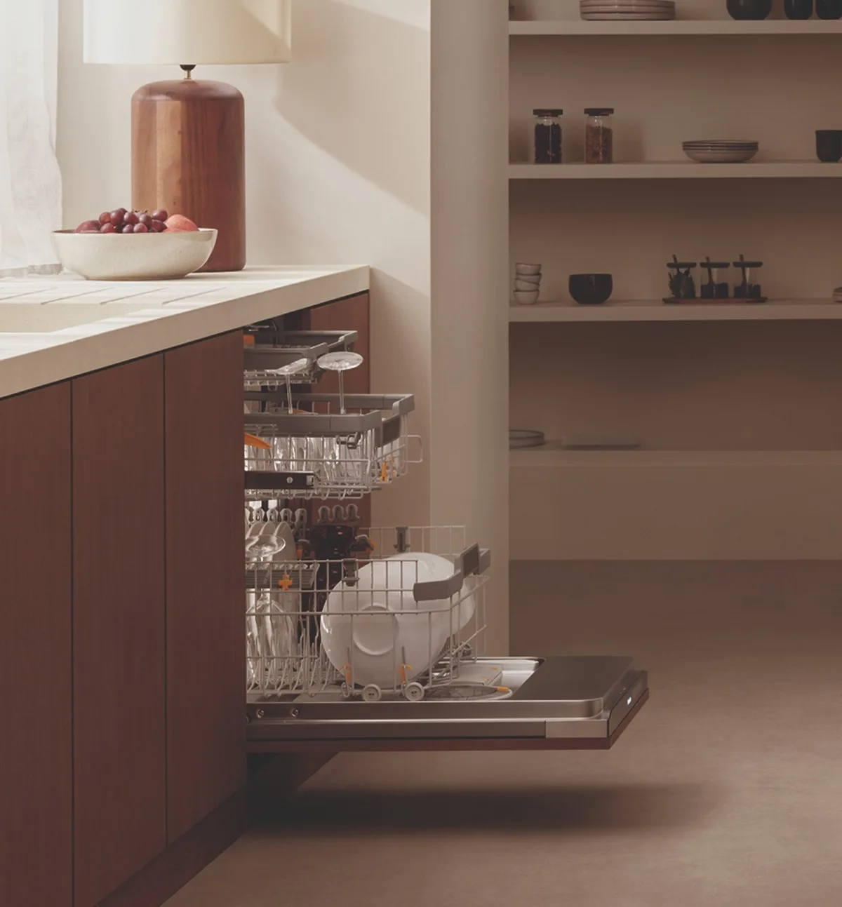 Miele Miele South Melbourne