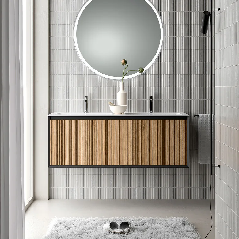 Parisi Parisi South Melbourne