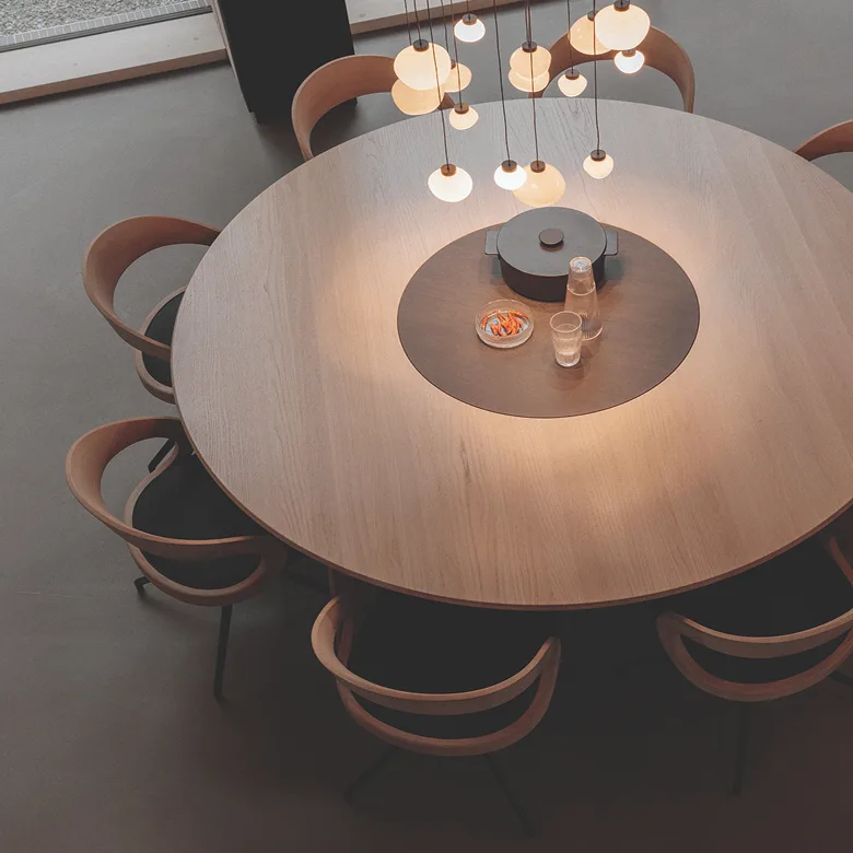 Pepper Design Pepper Design South Melbourne
