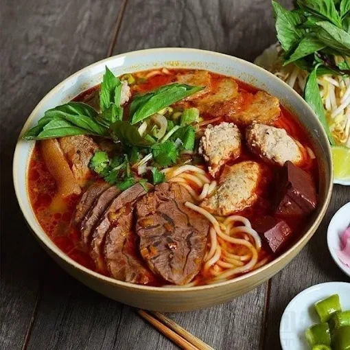 Phở Dũng