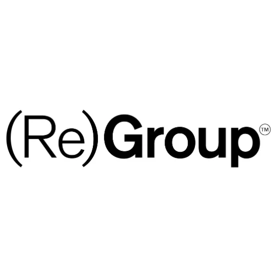 ReGroup (ReGroup Now)