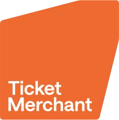Ticket Merchant