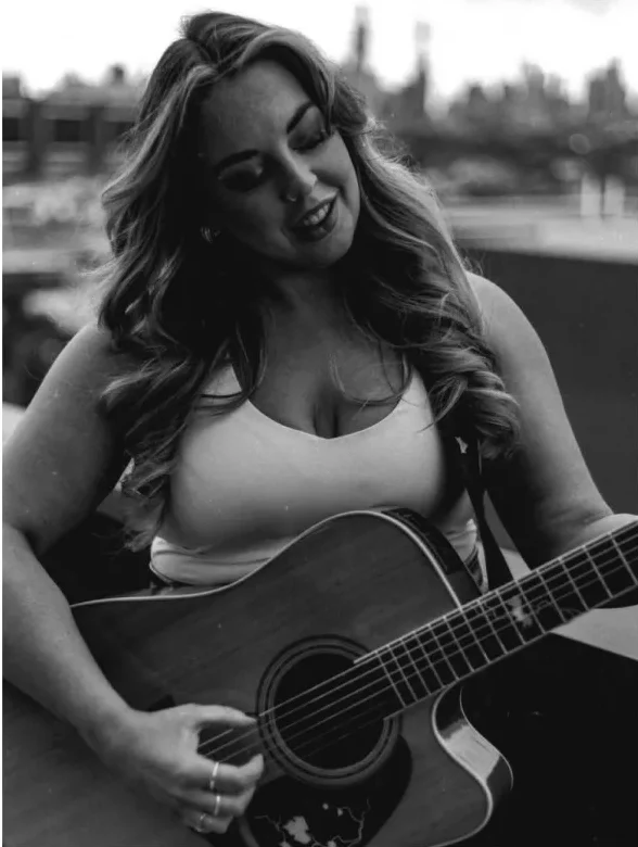Acoustic Session