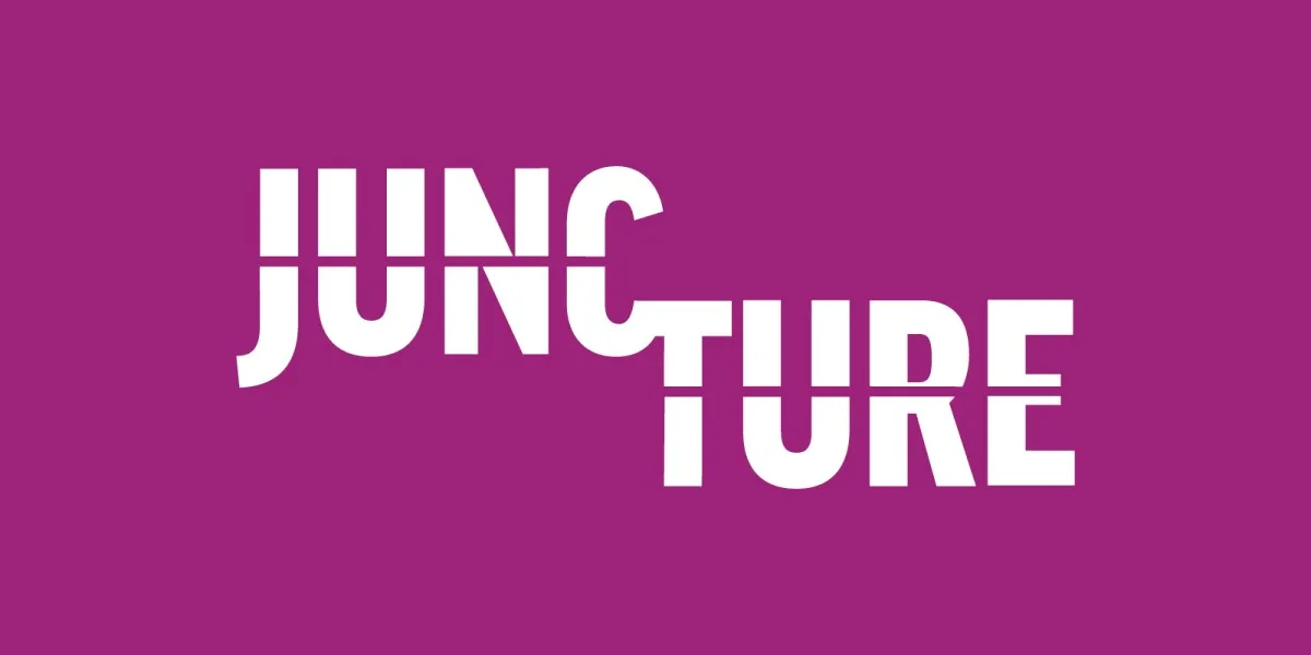JUNCTURE Art Prize 2026 Exhibition